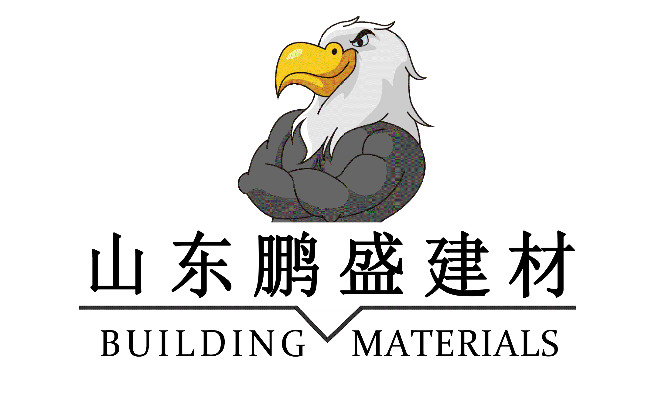 人造草坪廠家關(guān)于人造草坪足球場的維護(hù)與足球場內(nèi)的污物處理